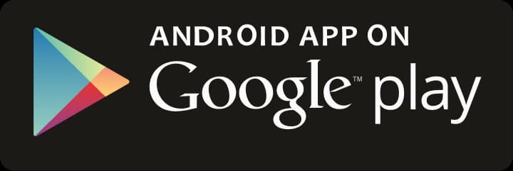 android app on google play