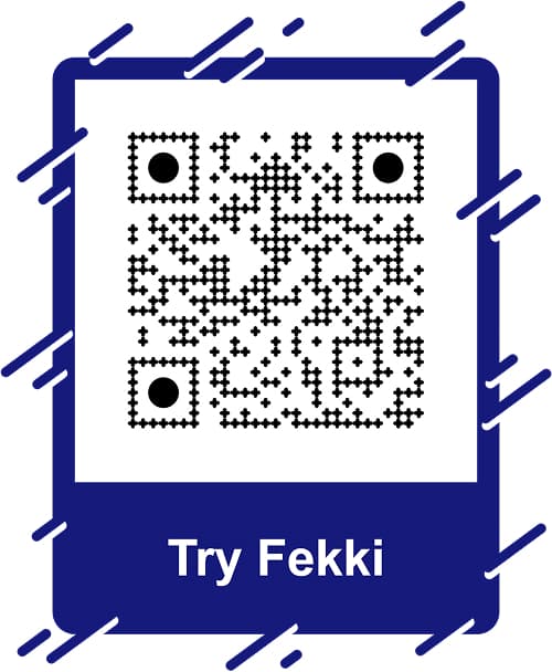 try fekki